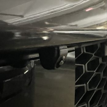 Six Autosound & Window Tint - How the camera looks after installation. - Car Stereo Installation Near Me - Los Angeles, California Six Autosound & Window Tint - How the camera looks after installation. - Car Stereo Installation Near Me - Los Angeles, California