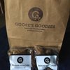 Goose Goodies gift card