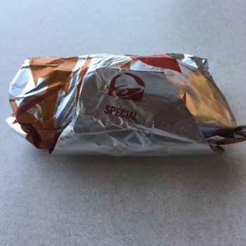 Taco Bell - unwrap the goodness - Fast Food Near Me - Baker, California Taco Bell - unwrap the goodness - Fast Food Near Me - Baker, California