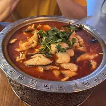 Hengry - Chinese Near Me - Alhambra, California Hengry - Chinese Near Me - Alhambra, California