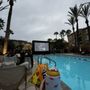 Photo of Mariposa at Playa del Rey Apartments