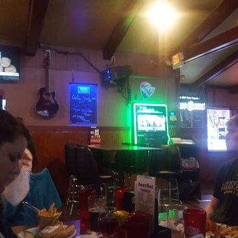 Tater Patch - Breakfast & Brunch Near Me - Rolla, Missouri