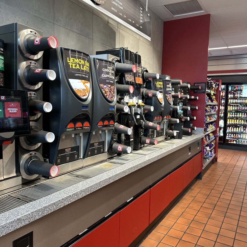 Wawa S Hwy 183, Austin, TX - Last Updated January 2026 - Yelp