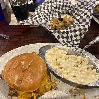 Three Jimmy's - Burgers Near Me - Gatlinburg, Tennessee Three Jimmy's - Burgers Near Me - Gatlinburg, Tennessee