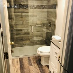 Csr Drain Cleaning / Plumbing