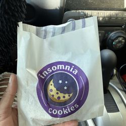 Bag