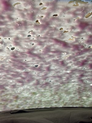 Serene Car Wash W 11th Ave Eugene Or Abstract for Desktop Serene Car Wash W 11th Ave Eugene Or Abstract for Desktop