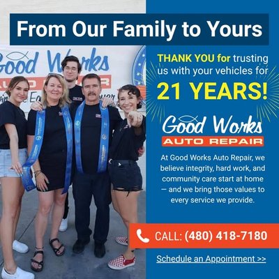 TOP 10 BEST Transmission Flush in Tempe, AZ - Updated 2025