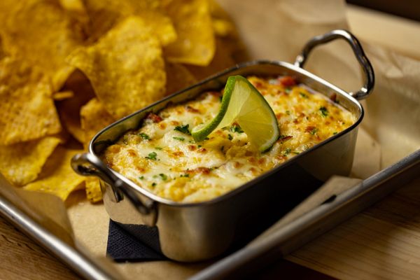 Rizzo's Bar & Inn by null Rizzo's Bar & Inn by null