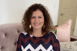 Monkey Mouths Audiology - child therapist in Southlake, TX