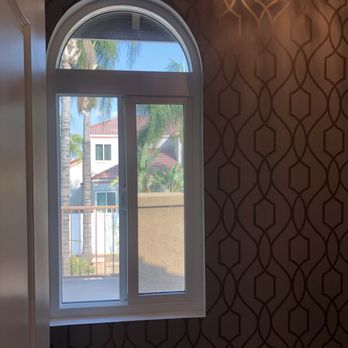 SB Design Center - Flooring Near Me - Moreno Valley, California