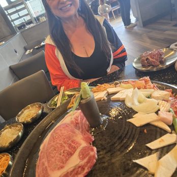 SOT BBQ - Wagyu steak - Korean Near Me - San Diego, California SOT BBQ - Wagyu steak - Korean Near Me - San Diego, California