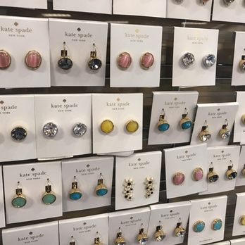 Nordstrom Rack - Kate Spade - Shoe Stores Near Me - Manchester, Missouri Nordstrom Rack - Kate Spade - Shoe Stores Near Me - Manchester, Missouri