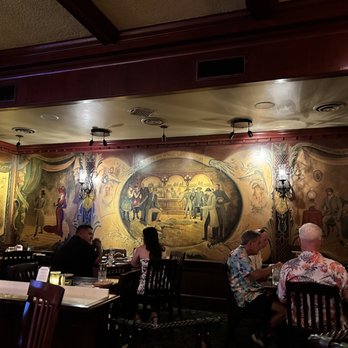 Stockyards Restaurant - Bar - Steakhouses Near Me - Phoenix, Arizona Stockyards Restaurant - Bar - Steakhouses Near Me - Phoenix, Arizona
