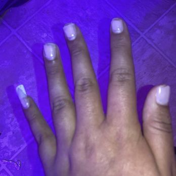 Orchid Nails & Spa - Nails - Nail Salons Near Me - Northglenn, Colorado Orchid Nails & Spa - Nails - Nail Salons Near Me - Northglenn, Colorado