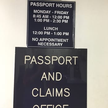 US Post Office - Hrs for passport - close too early!! - Post Offices Near Me - Fremont, California US Post Office - Hrs for passport - close too early!! - Post Offices Near Me - Fremont, California