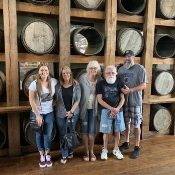 Michigan Brew Tours - Corktown Craft Cocktail Crawl at Two James Distillery - Beer Tours Near Me Michigan Brew Tours - Corktown Craft Cocktail Crawl at Two James Distillery - Beer Tours Near Me