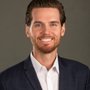 Photo of Allstate Insurance Agent: Konrad Krolikowski