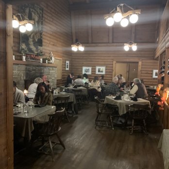 Casa Rustica - Restaurant front, Thursday evening live music. - Italian Near Me - Boone, North Carolina Casa Rustica - Restaurant front, Thursday evening live music. - Italian Near Me - Boone, North Carolina