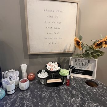 Sweet Brew Café - Coffee & Tea Near Me - Northville, Michigan Sweet Brew Café - Coffee & Tea Near Me - Northville, Michigan