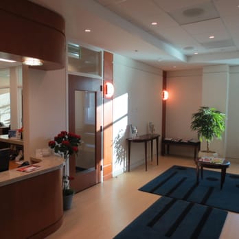 Ajalli Architects - Architects Near Me - Falls Church, Virginia Ajalli Architects - Architects Near Me - Falls Church, Virginia