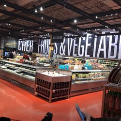 Loblaws