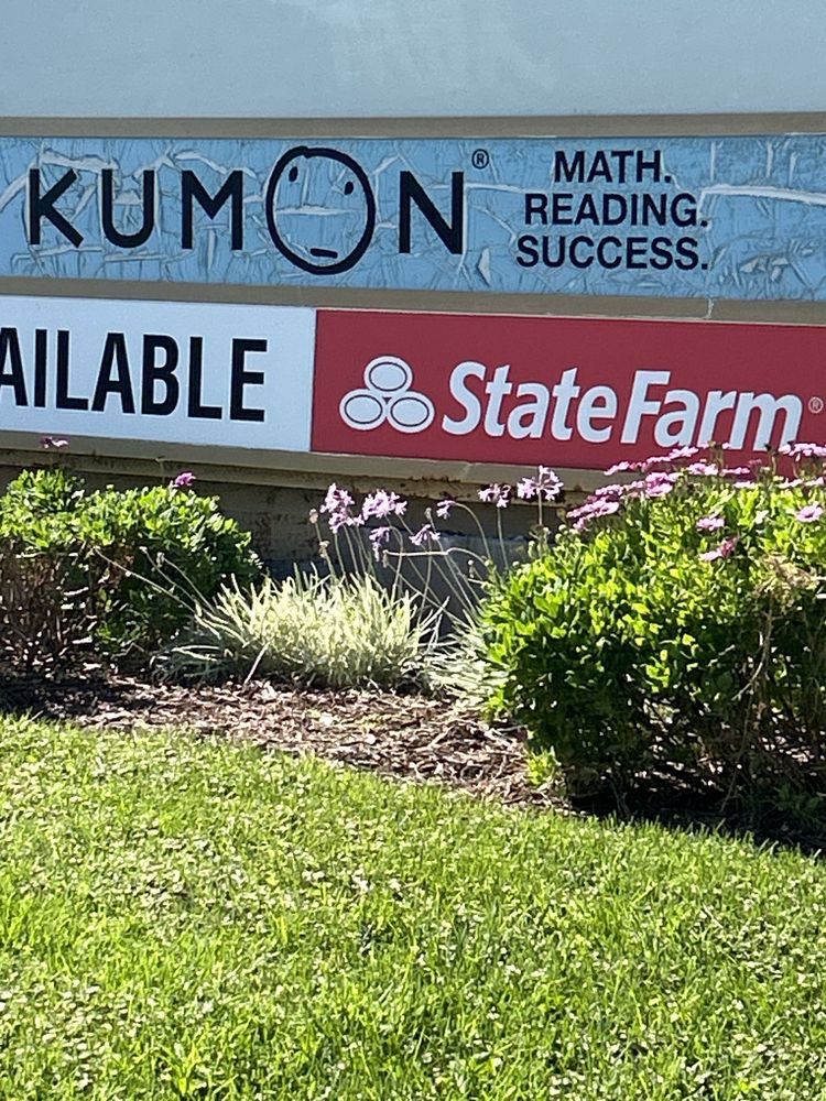 Kumon Math and Reading Center of Sunnyvale - East - reading tutor in SUNNYVALE, CA