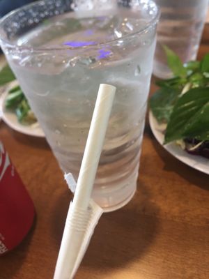 Pho Tai 63 by null