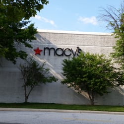 Macy's