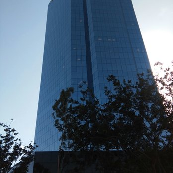 Charles Schwab - Office on 20th floor - Investing Near Me - Oxnard, California Charles Schwab - Office on 20th floor - Investing Near Me - Oxnard, California