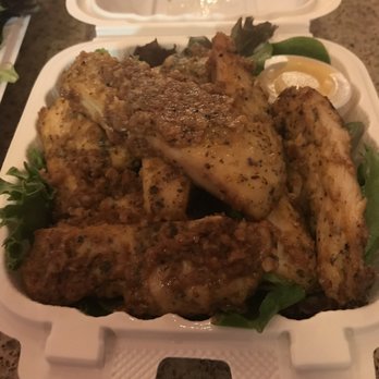Sam's Kitchen - Matsuri Chicken - Food Stands Near Me - Honolulu, Hawaii Sam's Kitchen - Matsuri Chicken - Food Stands Near Me - Honolulu, Hawaii