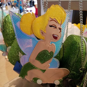 DisneyStyle - Think purse - Women's Clothing Near Me - Lake Buena Vista, Florida DisneyStyle - Think purse - Women's Clothing Near Me - Lake Buena Vista, Florida