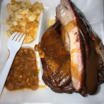 Joe Mo's Ba-Ba-Que - Ribs beans chicken Mac cheese - Barbeque Near Me - Madison, Alabama Joe Mo's Ba-Ba-Que - Ribs beans chicken Mac cheese - Barbeque Near Me - Madison, Alabama
