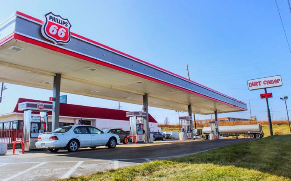 DIRT CHEAP Updated October 2024 1495 Kisker Rd, St. Charles