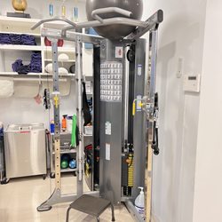 Stellar Physical & Occupational Therapy