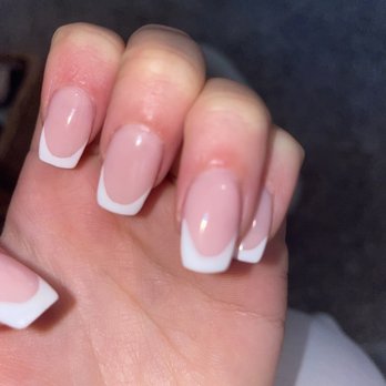 Sweet Nails and Spa - Waxing Near Me - Buda, Texas