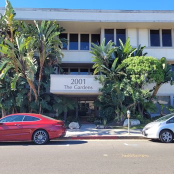 Stephanie Jose, Lmt - Free parking on surrounding streets. - Massage Therapy Near Me - Los Angeles, California Stephanie Jose, Lmt - Free parking on surrounding streets. - Massage Therapy Near Me - Los Angeles, California