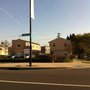 Photo of Imperial Physical Therapy