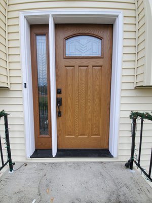 RF INSTALLATIONS - Updated February 2026 - 103 Photos & 96 Reviews ...