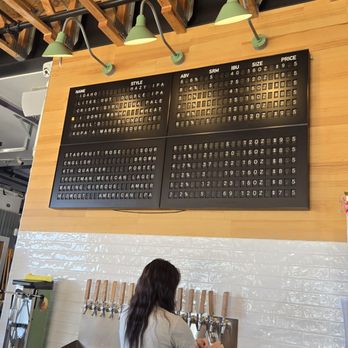 Mahalo Aleworks - Brewpubs Near Me - Makawao, Hawaii Mahalo Aleworks - Brewpubs Near Me - Makawao, Hawaii