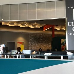 Liberty Hospital Urgent Care Shoal Creek