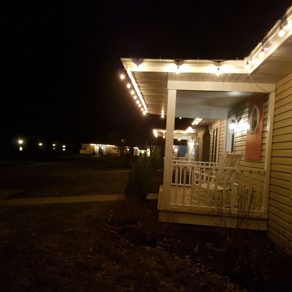 SevenOaks - So peacful - Bed & Breakfast Near Me - Lake Geneva, Wisconsin SevenOaks - So peacful - Bed & Breakfast Near Me - Lake Geneva, Wisconsin