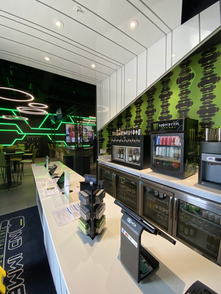 MIND IMMERSIONS Updated June 2024 54 Photos 2410 E Hwy 50