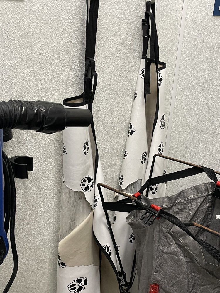 PETSENSE Updated September 2024 10 Photos & 14 Reviews 1203