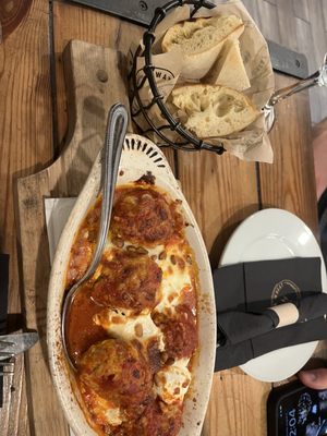 Water & Wheat Upper East by null