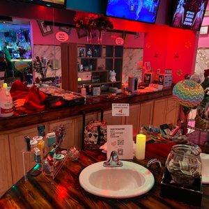 Cat’s Meow on Yelp