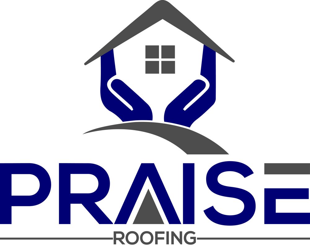 Slide of Praise Roofing