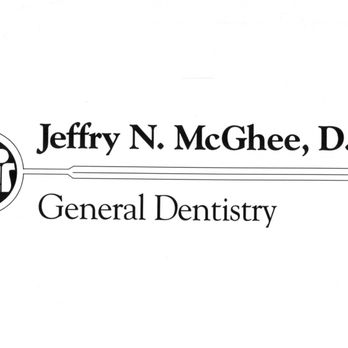 McGhee Jeff,DDS - General Dentistry Near Me - Laguna Hills, California McGhee Jeff,DDS - General Dentistry Near Me - Laguna Hills, California