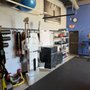 Photo of Meyer Fitness