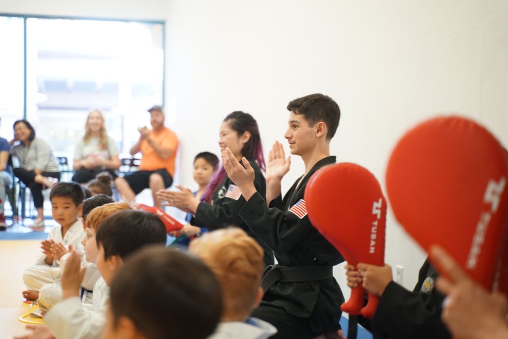 LIFE OF MARTIAL ARTS LOMA 550 Photos & 41 Reviews 23062 Alicia